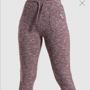 Gymshark pants